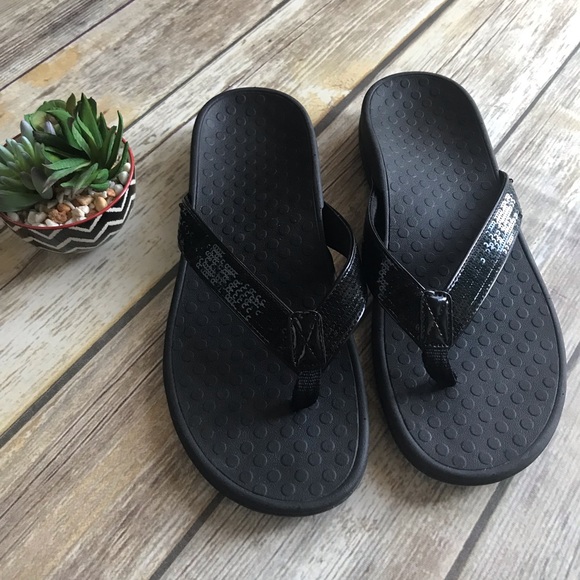 vionic shoes size 11